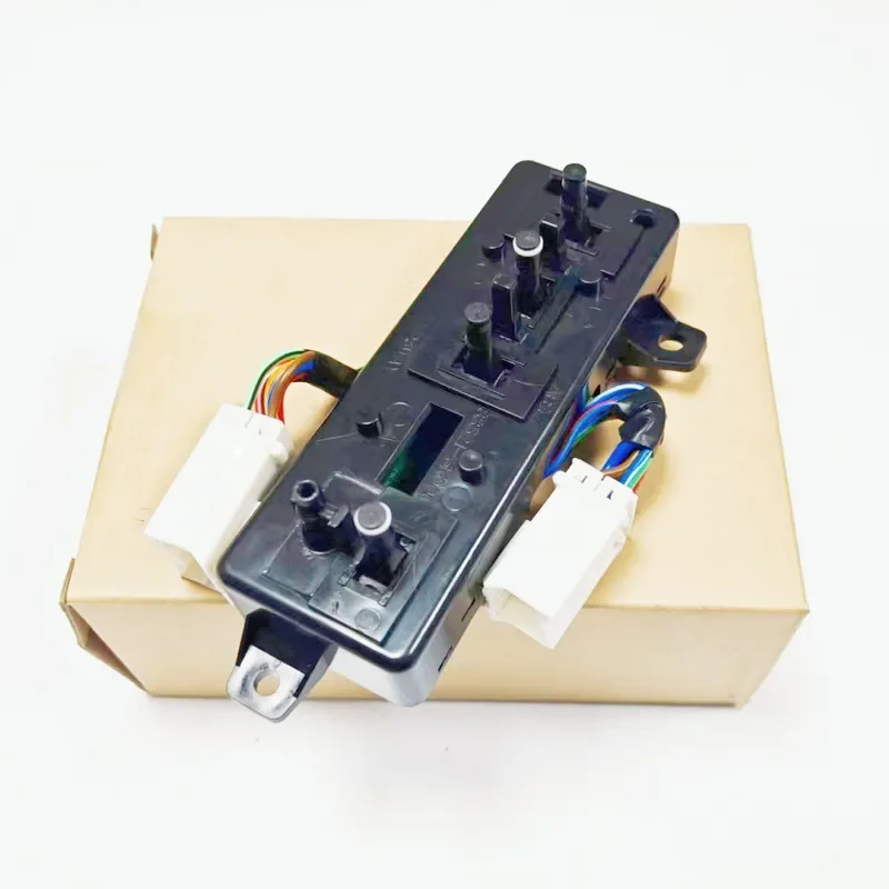 

881931 D010 Front Left Side Power Seat Switch Genuine 88193-1D010 for kia Rondo Carens 2007-2010 88193 1D010