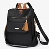 bj80282black