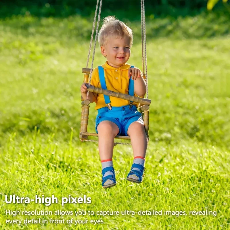 Dahua 8MP IR Vari-focal Dome WizSense Network Camera IPC-HDBW2841R-ZS