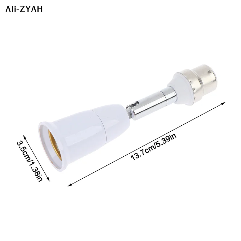 【Ay】1Pc 2026 New B2…