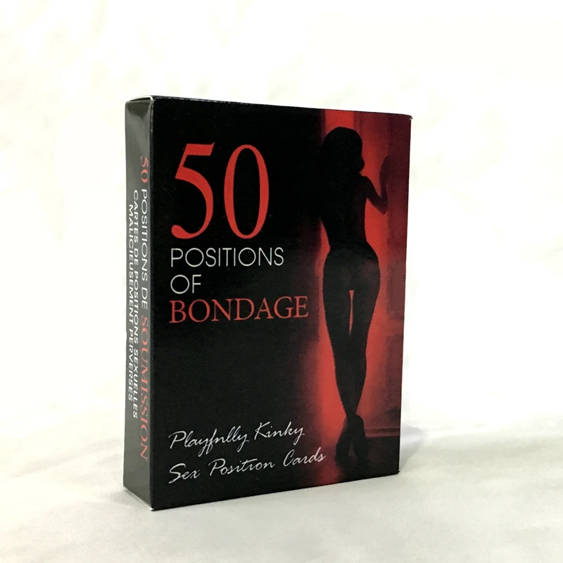مواقف جنسية محتملة تلعب سنة من الجنس للكبار مثير أرواق لعب مجموعات للأوامر زوجين بطاقات الجنس نوم