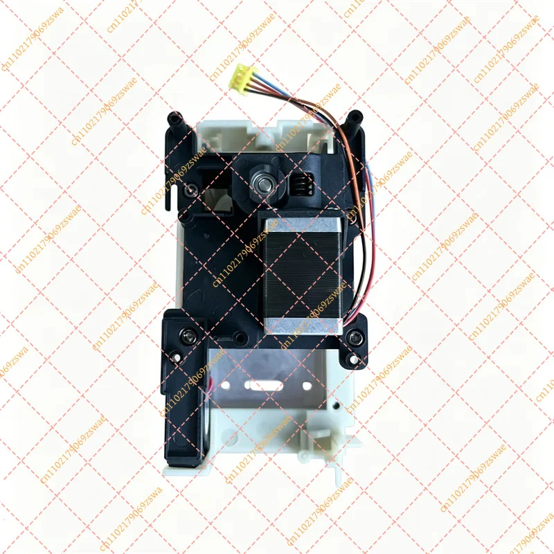 ACE GEN2 Shift Extruder for Anycubic Kobra X 3D Printer OEM Replacement