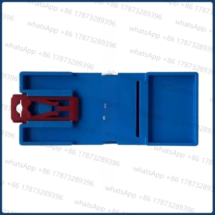 4-wires RS485 to MBUS Slave Converter RS-485 to M-Bus, Transparent Transmission Module for Water Meters