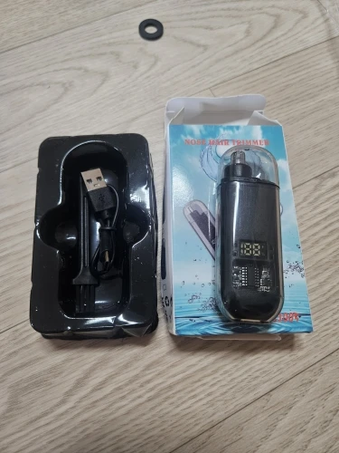 리뷰 사진