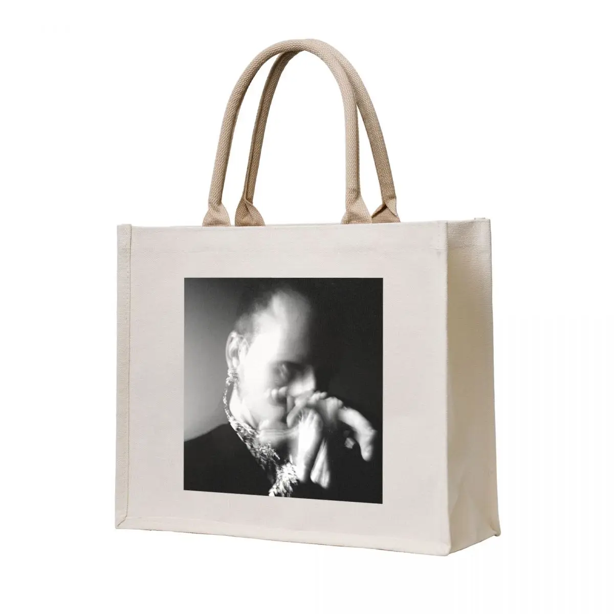

THE LIQUID ELEPHANT 02 Tote Bag tote bags men bag luxury women cloth bag woman shopper women