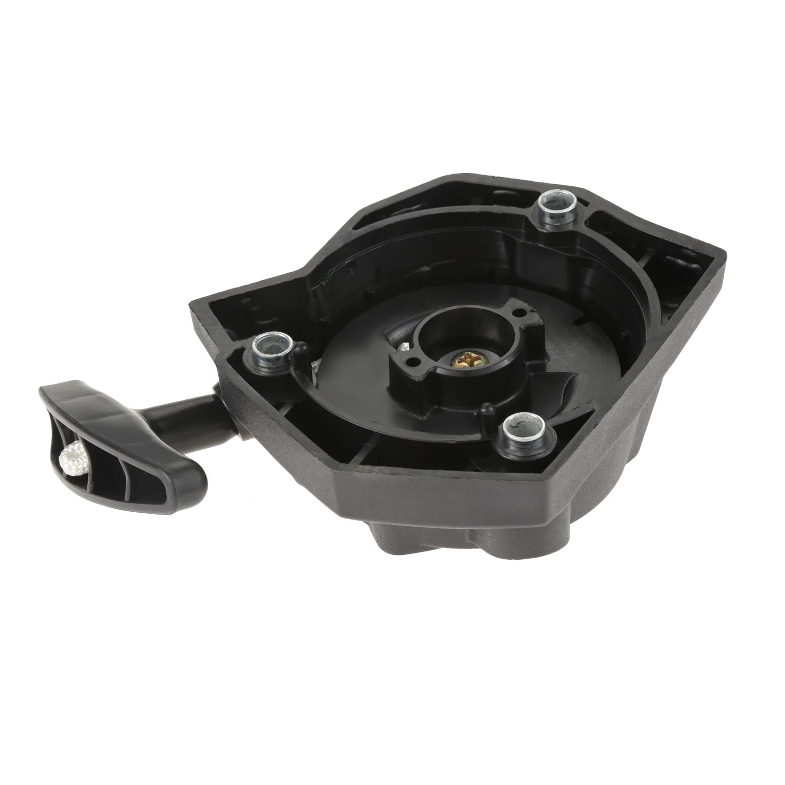 

1pc Blower Recoil Starter A051003310 Blower for Echo PB2520 PB2620 EB252 EB262 Handheld Leaf Blowers Parts