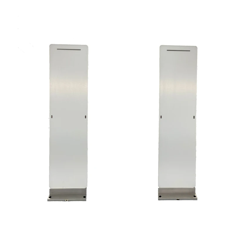 Portal Door Access Reader RFID Tracking UHF RFID Gate Access Control Card Readers For Access Control Systems & Products