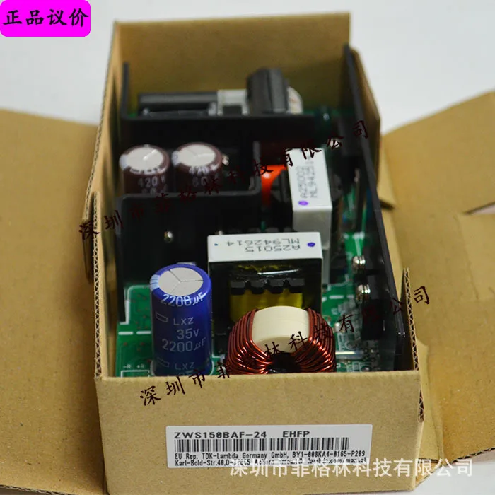 2025 [Physical Phot…