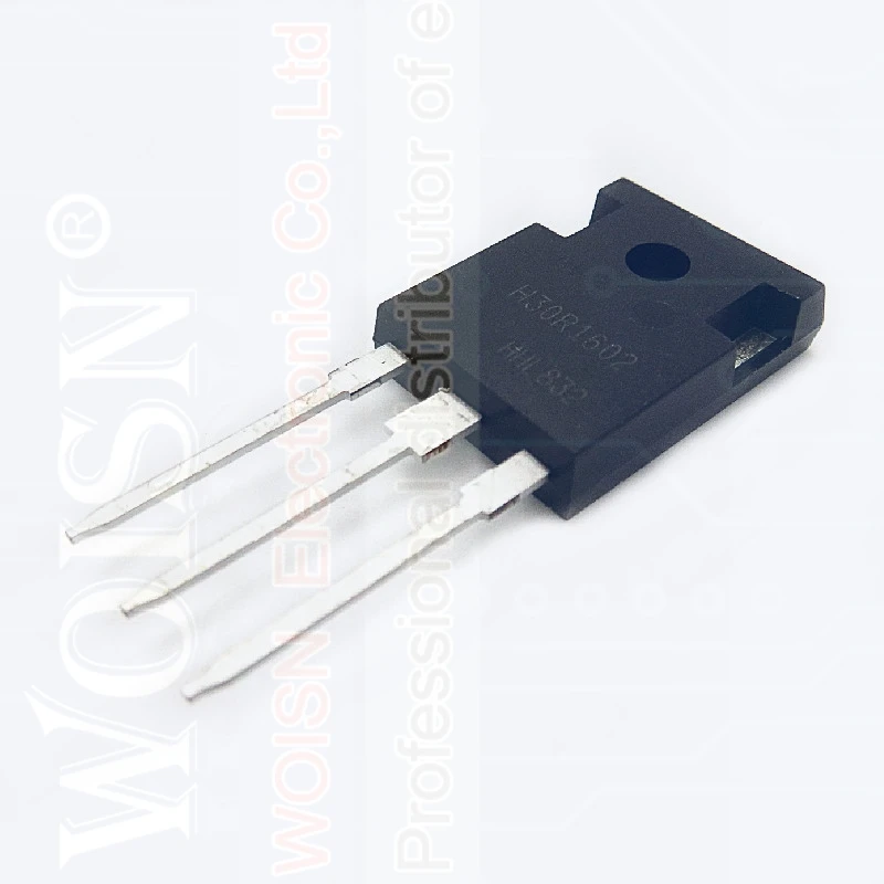 TO-3 5886 2N5886 Trending Electronic Parts Ready Stock Fast Shipping Small MOQ Mixed Batch Discount
