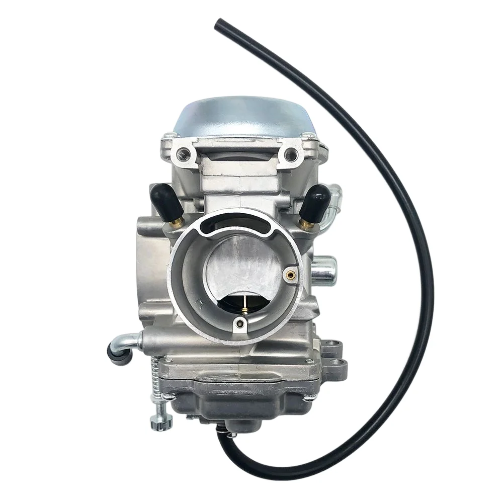 New Carburetor For Arctic Cat 300 ATV 1998 1999 2000