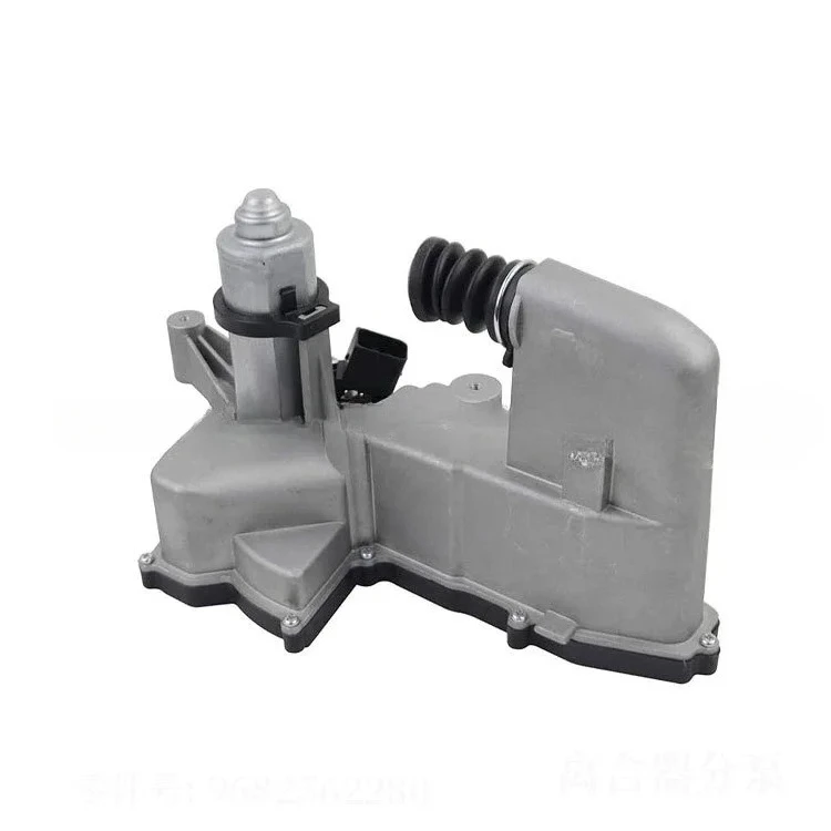 Suitable for clutch pump 9682562280 new high quality