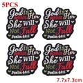 PE17187CT