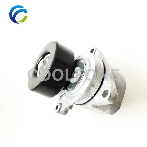 닛산 무라노 Z50 Z51 엑스트레일 T30 T31 프리메라 알티마 르노 콜레오스 11955JA00C 119558J000 119556N20B 용 벨트 드라이브 텐셔너