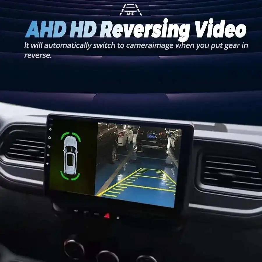 أندرويد 15 لرينو ماستر نيسان NV400 أوبل موفانو 2 2019 2020 2021 2022 2023 الوسائط المتعددة ستيريو اللاسلكية Carplay 4G واي فاي لتحديد المواقع #2