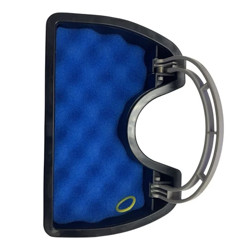 

N09R-Attachment For Samsung DJ97-01040C SC4300-SC4700 Accessory Dust Box Vacuum Cleaner Accessories