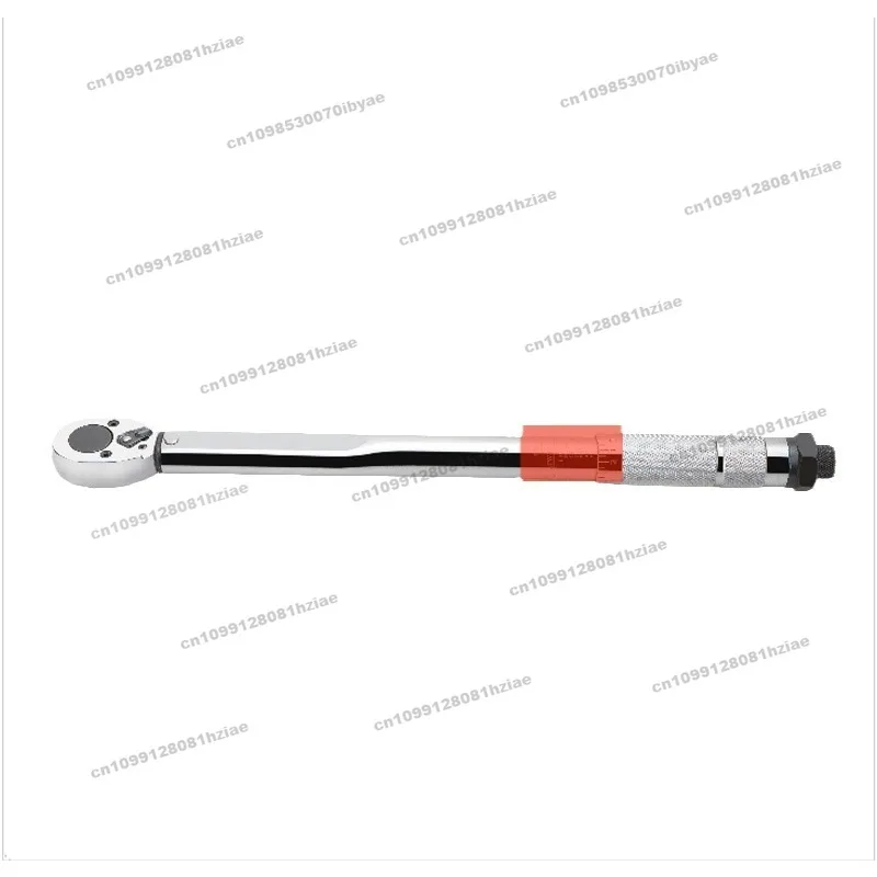 

Регулируемый динамометрический ключ с предустановленной настройкой Динамометрический ключ для ремонта машин Динамометрический ключ для шин Высокая точность