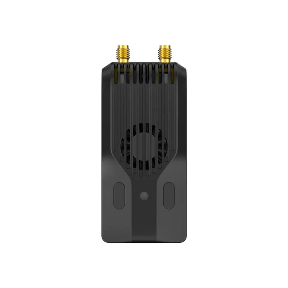 BETAFPV SuperG Nano Transmitter First Ever Gemini Dual-Frequency Diversity Transmitter In Stock