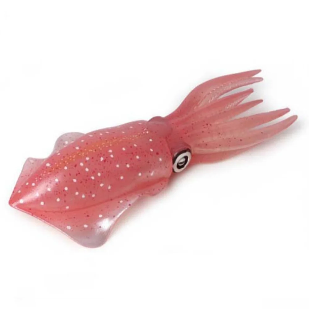 

PVC Simulation Sea Life Animals Model Statue Collectible Octopus Action Figures Ornament Handmad Crab Model Figurines