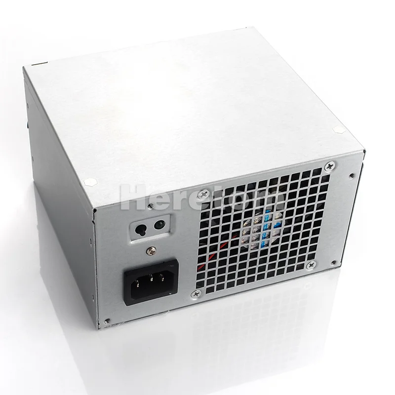 Imagem -02 - Psu para Dell Fonte de Alimentação para Dell 3020 7020 9020 1700 3670 L290am00 L290em-00 Ac290am-00 H290am-00 L290em-01 Hu290em-01