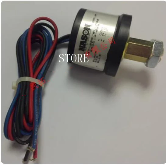 

Оригинальный реле давления 250014-656, аксессуары для реле давления воздушного компрессора