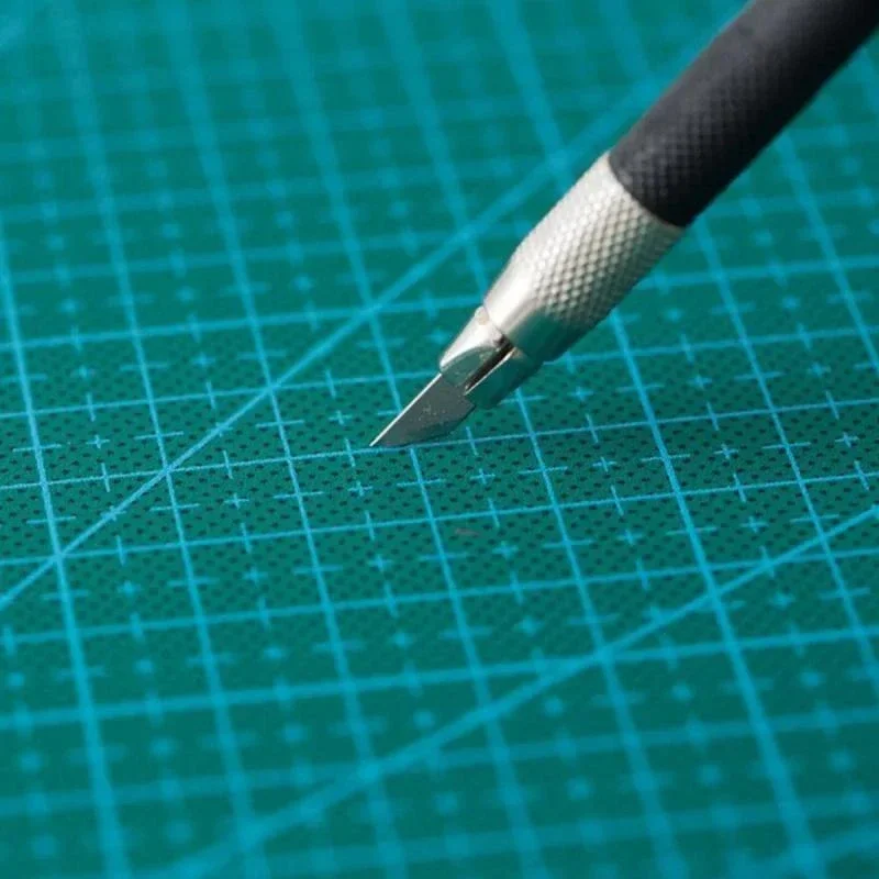 Thumbnail 4 - #87 Best Cutting Mats to Buy In 2026