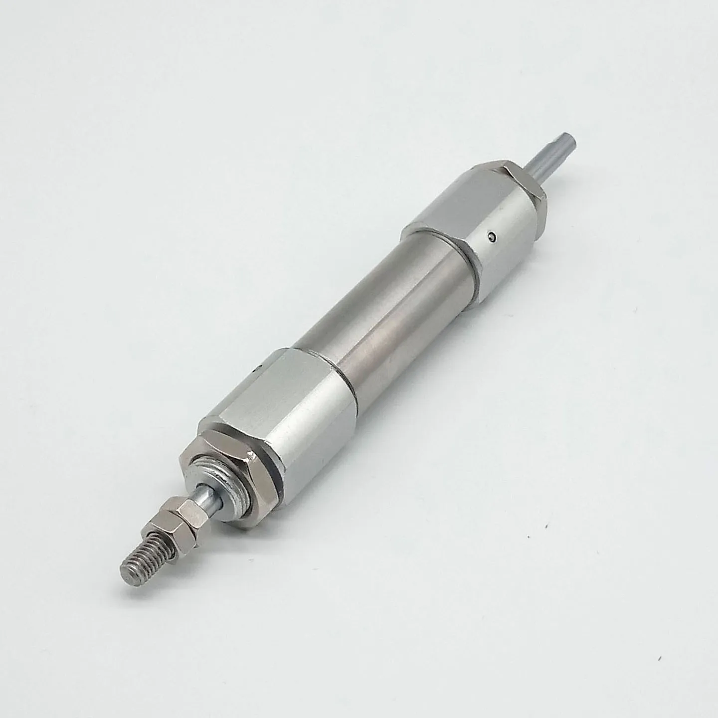 Original Koganei Cylinder Pbda/Pbdas6x10x15x16x20x25x30x40x45x50x60-1A-M-3-7