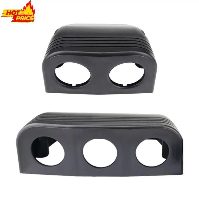 Car Usb Socket Tent…