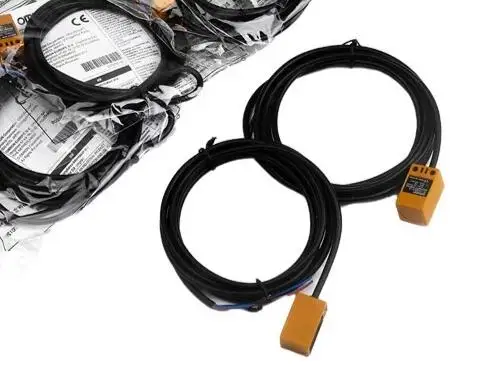 Original TL-Q5MC1-Z TL-Q5MC2-Z Simple installation High-speed pulses Proximity Switch Sensor 10-30VDC 2M NPN