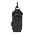 Multicam Black