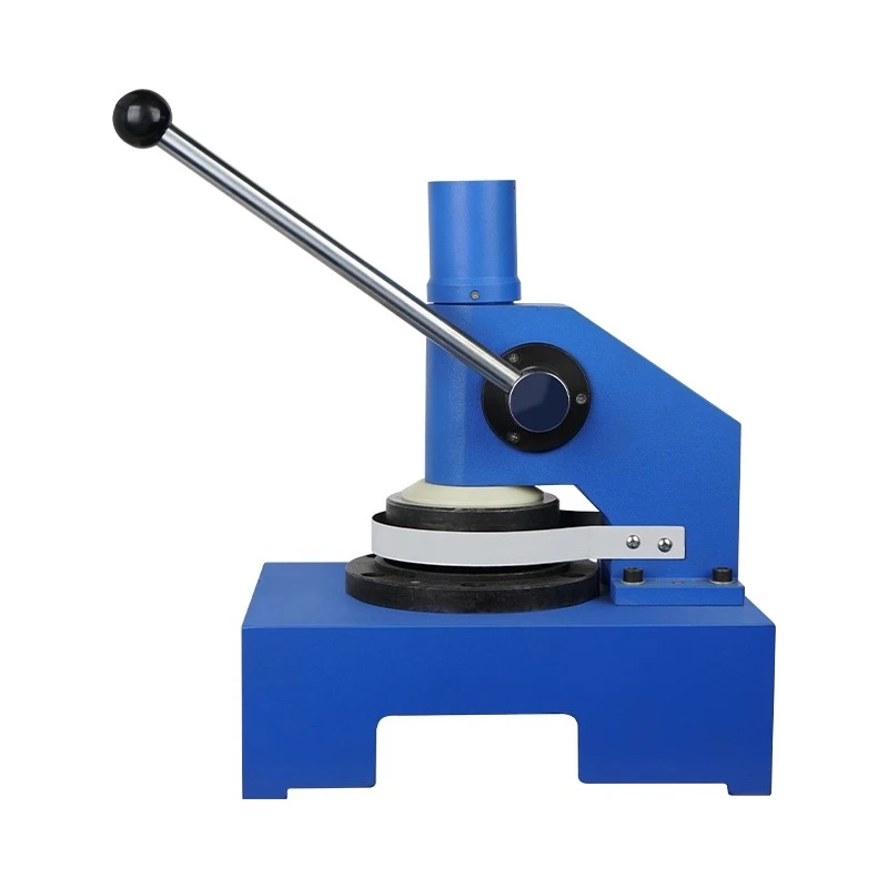 Sampler Paper Cardboard Determination of Water Absorption and Oil Permeability Sampling Surface Moisture Content Sampling