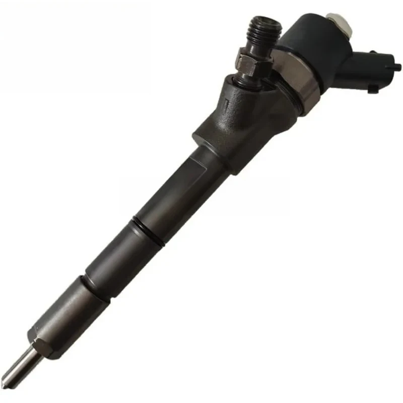6271-11-3100 0445110307 6271113100 4941109 For  Engine QSB 3.3 4D95 6D95 Fuel Injector PC70-8 PC130-8 Fuel Injector