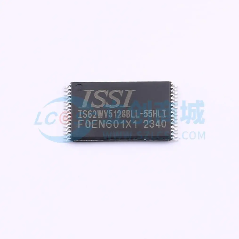 IS62WV5128BLL-55HLI جودة عالية جديدة