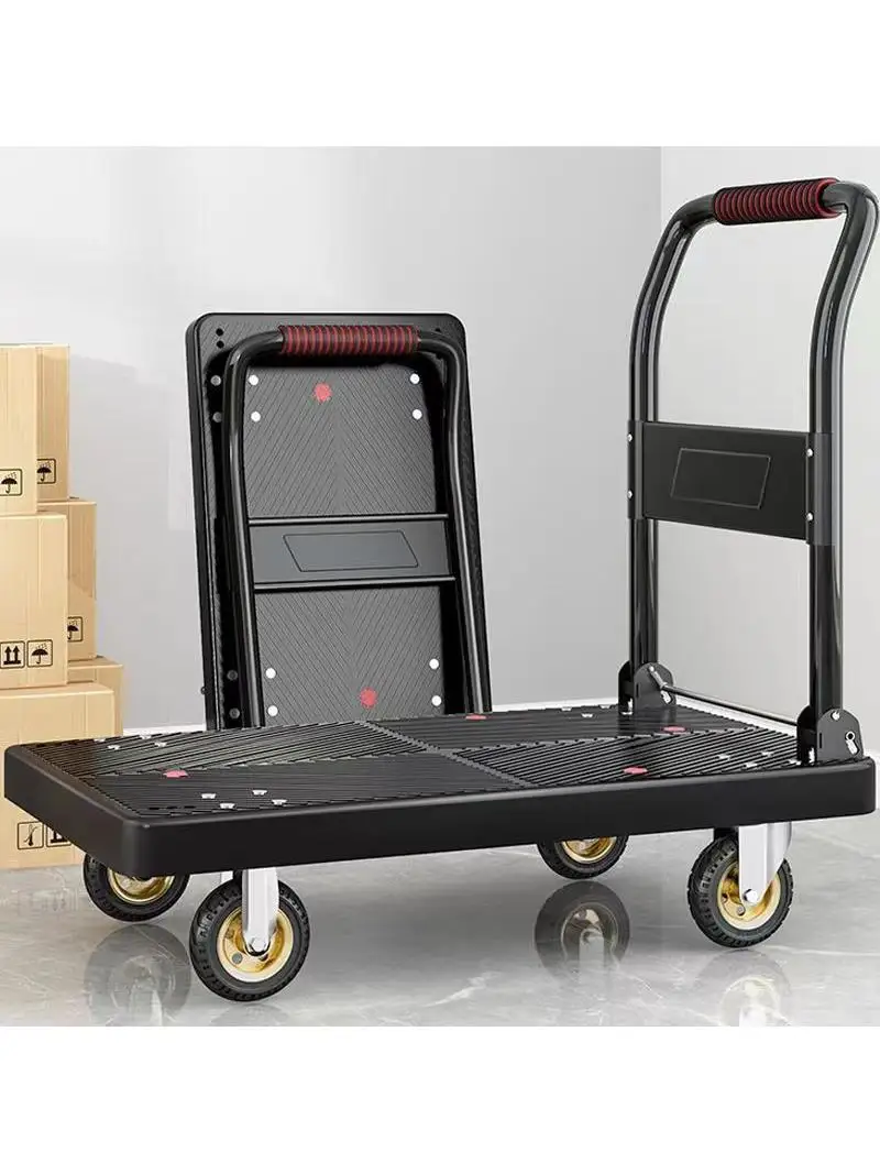 chariot-de-courses-a-quatre-roues-silencieux-et-renforce-pour-le-transport-de-marchandises-petit-chariot-empilable-pratique-portable-organisateur-de-rangement