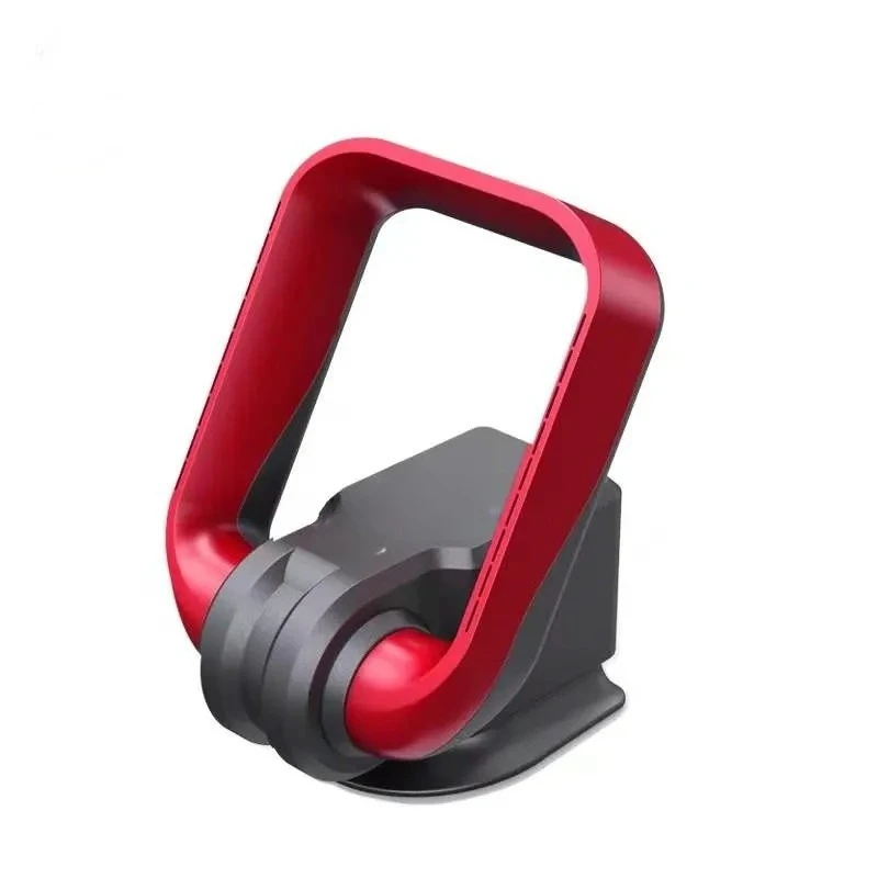 

Portable wall-mounted bladeless fan with air purifier Air cooler Fan heater Smart fan with remote control Home appliance