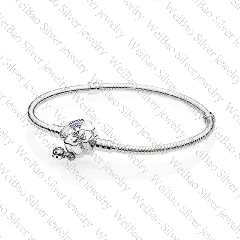 Eibao: O Que Realmente Vale a Pena Neste Pulseira de Prata 925 na AliExpress?