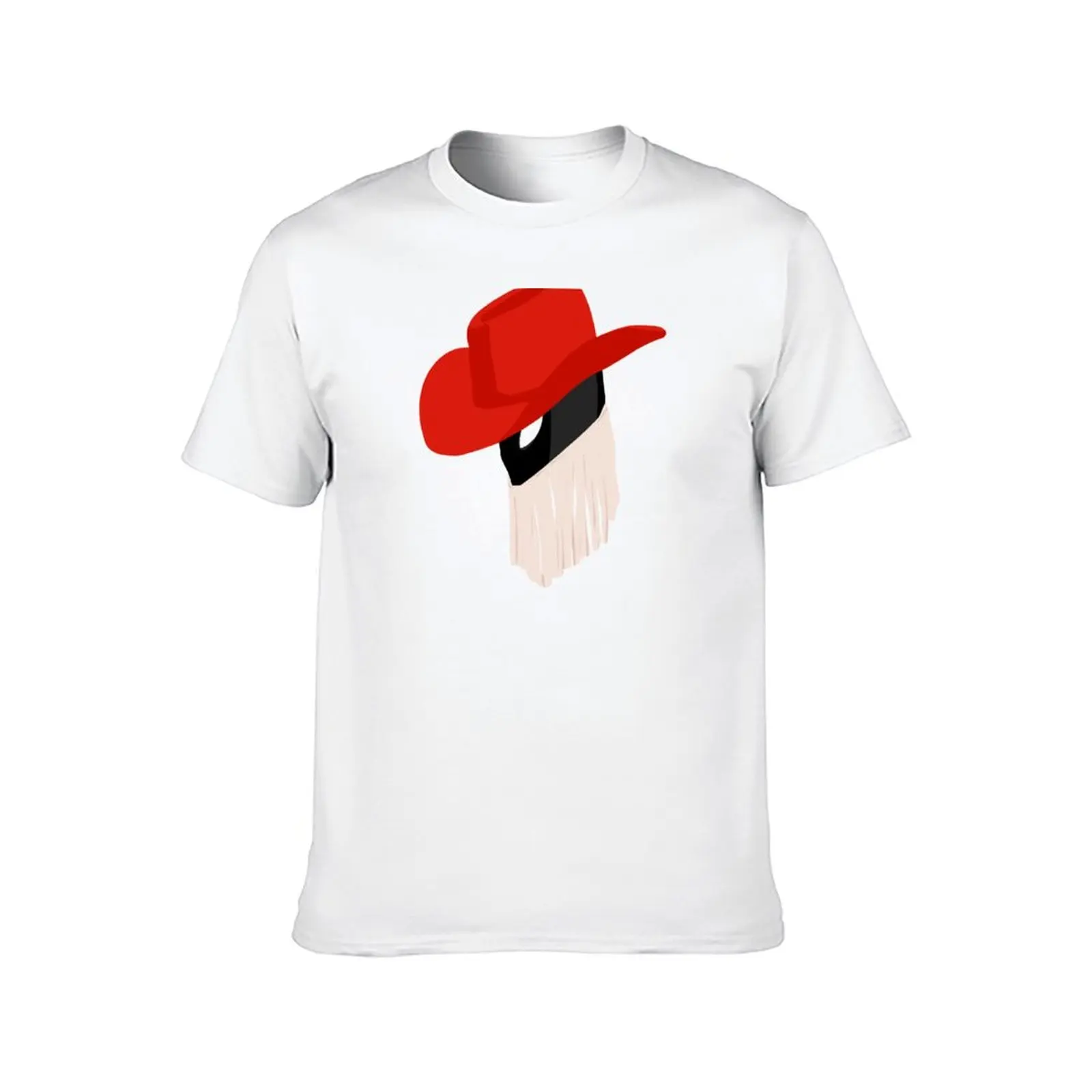 Orville Peck T-Shirt plus sizes sweat mens graphic t-shirts