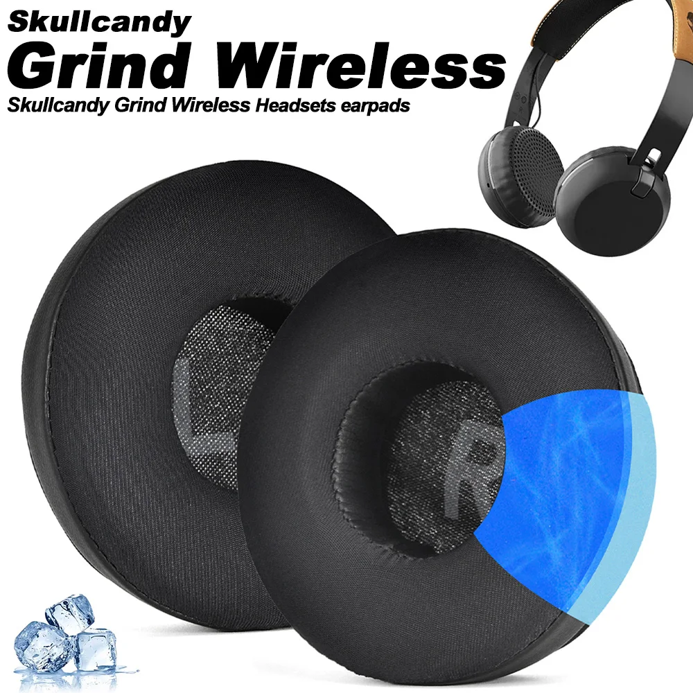 Earphone Pads For S… - image
