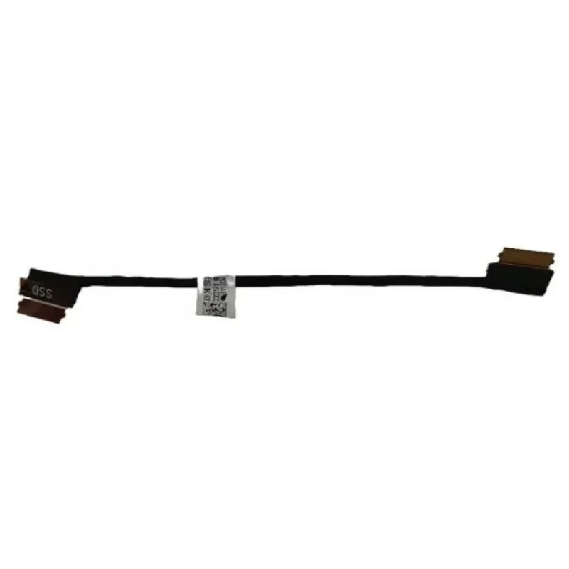 NEW LCD Flex Cable for LENOVO IdeaPad Slim 5 15IRU9 15IRH9R 2ND SSD Hard Disk Cable DC02C015F10