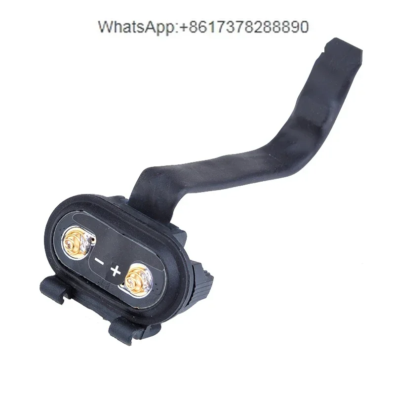 Чехол для аккумулятора X300U/X400