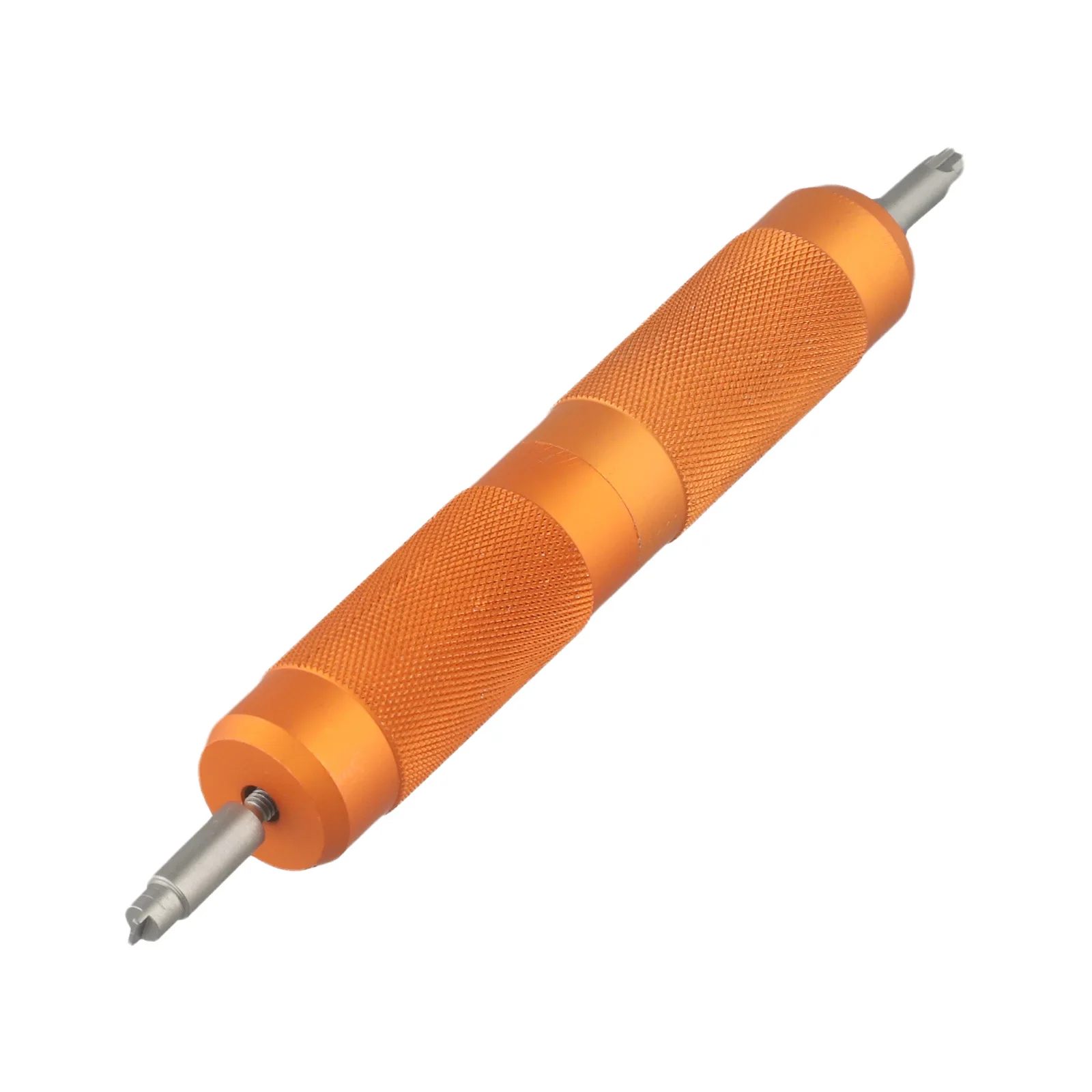 Portable Deburring Reamer Chamfer Tool with Detachable Handle Drill Bits for Quick Burr Removal on Various Materials