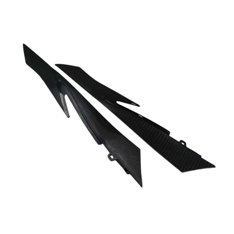 

Запчасти для мотоциклов, боковая крышка бака, панель, панели для Suzuki GSXR G-SXR 600 750 K8 2008-2009 годов