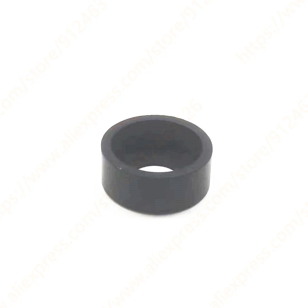 Задний Резиновый рукав для BOSCH GSZ160 GSC160 GFF22A GEX150TURBO EHS6-115 1521 1500C 1375A 1375AK 1250DEVS