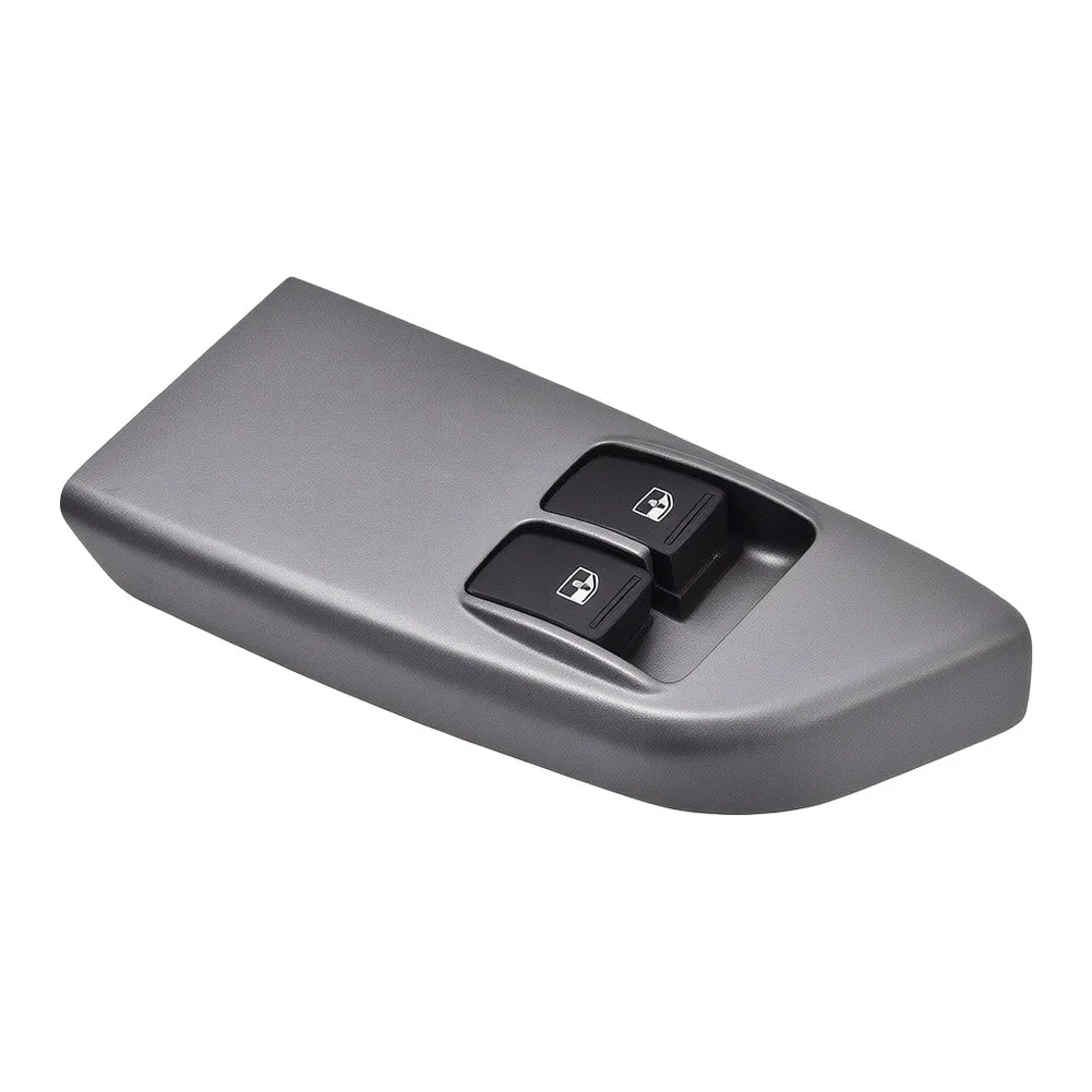 93570-4E000 Power Window Switch For Kia For Bongo 3 For Hyundai Tucson 03-16 Window Control Switch \Replacement Interior Parts