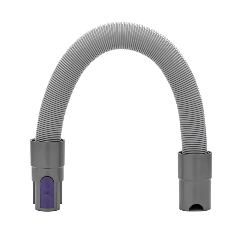 ¡Promoción! Accesorios para cabezal de cepillo de pelo de mascotas para aspiradora Dyson V6 V7 V8 V10 V11, cepillo de pelo para mascotas + cabezal de cepillo + manguera