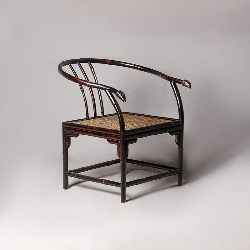 Ming-Möbelsessel, antiker chinesischer Freizeitstuhl