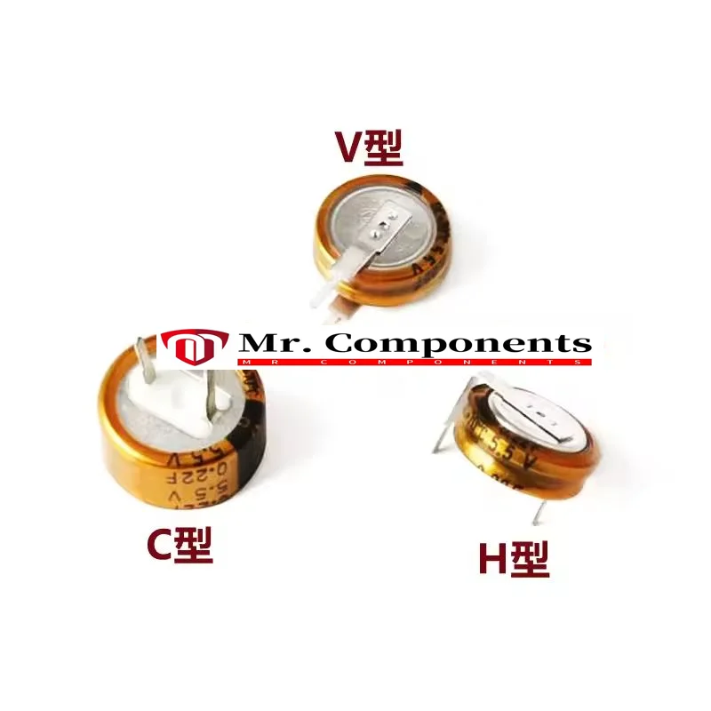 1PCS Embargo. Pleas… - image