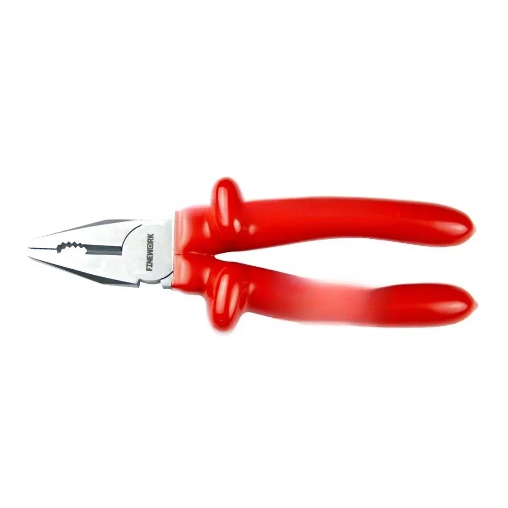 99LB105 68PCS Suitcase Insulation Tool Set