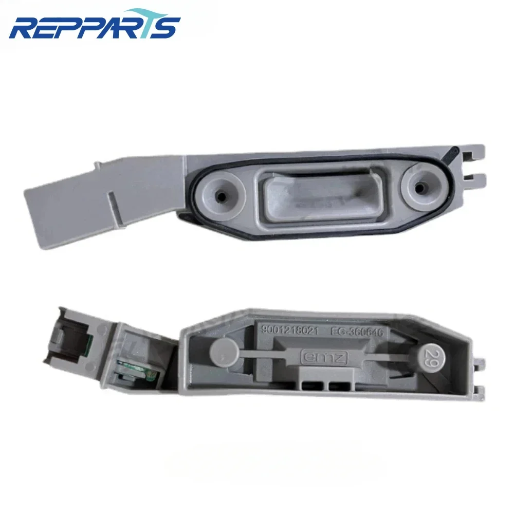 New EG-360646 Door …