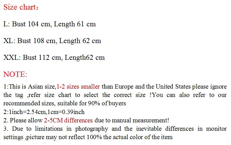 YOLANFAIRY 여성용 100% 멀 베리 실크 셔츠 자카드 우아한 여성용 블라우스 탑 여름 빈티지 루즈 여성용 보라색 셔츠