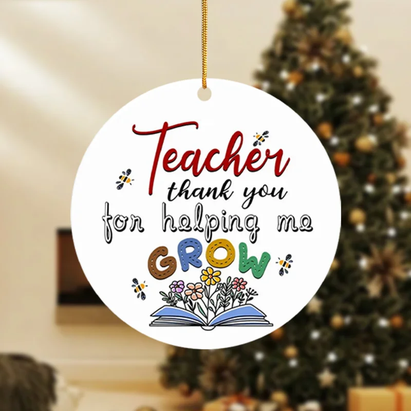 2D Flat, 1 Ceramic …